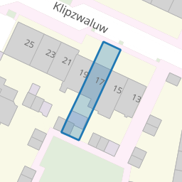 Perceel VND00-D-5475