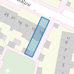 Perceel VND00-D-5477