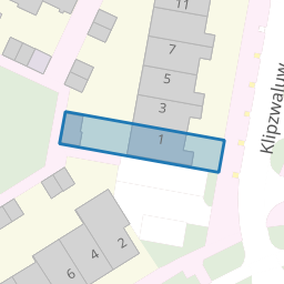 Perceel VND00-D-5482