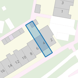 Perceel VND00-D-5484