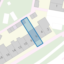 Perceel VND00-D-5485