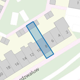 Perceel VND00-D-5486