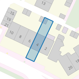 Perceel VND00-D-5494