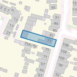 Perceel VND00-D-5504