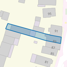 Perceel VND00-D-5507