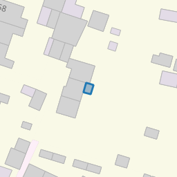 Perceel VND00-D-5511