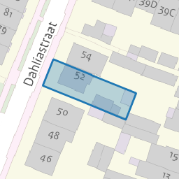 Perceel VND00-D-5513