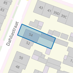 Perceel VND00-D-5514