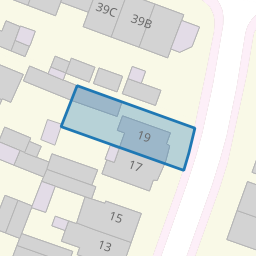 Perceel VND00-D-5515