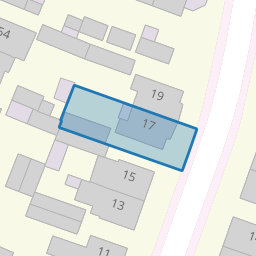 Perceel VND00-D-5516