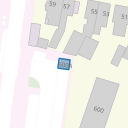 Perceel VND00-D-5519