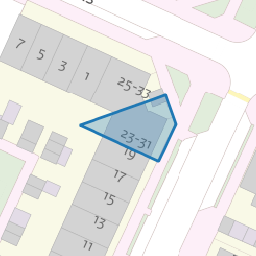 Perceel VND00-D-5527