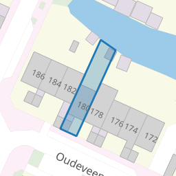 Perceel VND00-D-5532