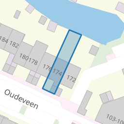 Perceel VND00-D-5535