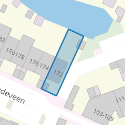 Perceel VND00-D-5536