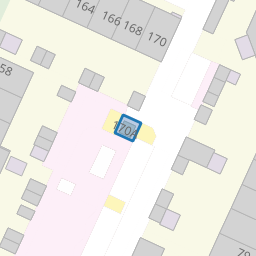 Perceel VND00-D-5537