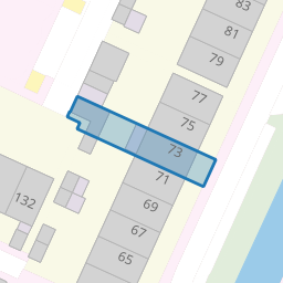 Perceel VND00-D-5544