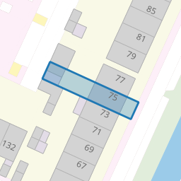 Perceel VND00-D-5545