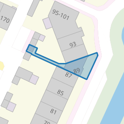 Perceel VND00-D-5552