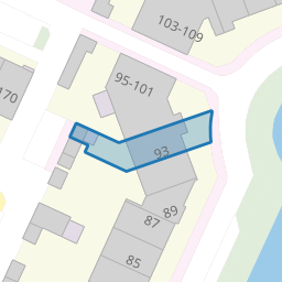 Perceel VND00-D-5554