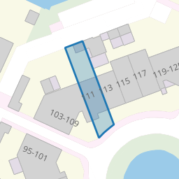 Perceel VND00-D-5555