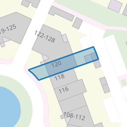 Perceel VND00-D-5558