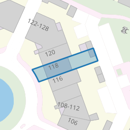 Perceel VND00-D-5559