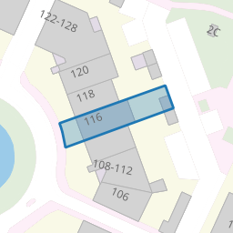 Perceel VND00-D-5560