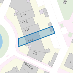 Perceel VND00-D-5561