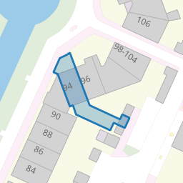 Perceel VND00-D-5563