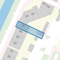 Perceel VND00-D-5565