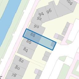 Perceel VND00-D-5566