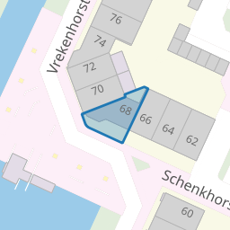 Perceel VND00-D-5576