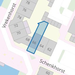 Perceel VND00-D-5577