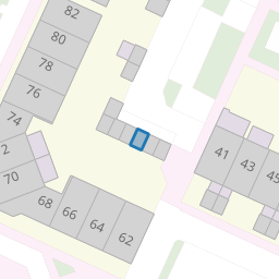 Perceel VND00-D-5580