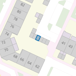 Perceel VND00-D-5581