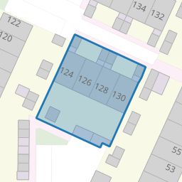 Perceel VND00-D-5583