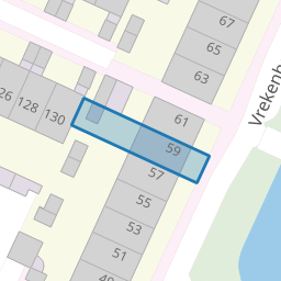 Perceel VND00-D-5585