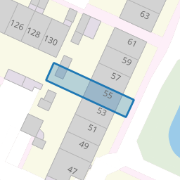 Perceel VND00-D-5587