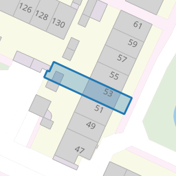 Perceel VND00-D-5588