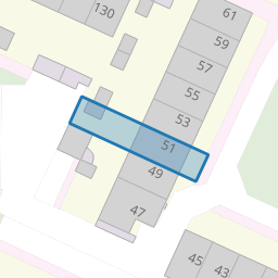 Perceel VND00-D-5589