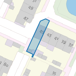 Perceel VND00-D-5591