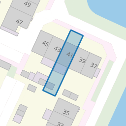 Perceel VND00-D-5593