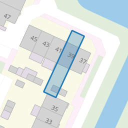 Perceel VND00-D-5594