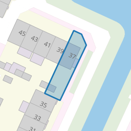 Perceel VND00-D-5595