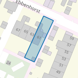 Perceel VND00-D-5602