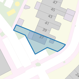 Perceel VND00-D-5604