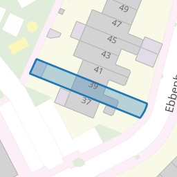 Perceel VND00-D-5605