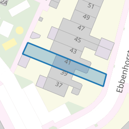 Perceel VND00-D-5606