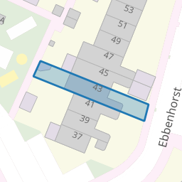 Perceel VND00-D-5607